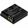 Fujifilm  NP-70 Camera / Video Recorder Battery For  Finepix F20, FinePix F40fd,