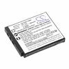Fujifilm  NP-70S Camera / Video Recorder Battery For  Instax Mini 99