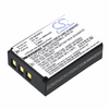 Fujifilm  NP-85 Camera / Video Recorder Battery For  Finepix F305, FinePix SL100