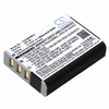 Ricoh DB-90 Camera / Video Recorder Battery For GXR, GXR-A12, GXR-S10 Ricoh DB-90 Camera / Video Recorder Battery For GXR, GXR-A12, GXR-S10