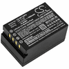 Fujifilm  NP-T125 Camera / Video Recorder Battery For  GFX 50S, Medium Format GF