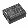 Fujifilm NP-W126, NP-W126S Camera / Video Recorder Battery For FinePix HS30, F Fujifilm NP-W126, NP-W126S Camera / Video Recorder Battery For FinePix HS30, F