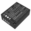 Fujifilm NP-W126, NP-W126S Camera / Video Recorder Battery For FinePix HS30, F Fujifilm NP-W126, NP-W126S Camera / Video Recorder Battery For FinePix HS30, F