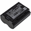Fujifilm  NP-W235 Camera / Video Recorder Battery For  GFX100S, GFX50S II, X-H2S
