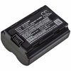 Fujifilm  NP-W235 Camera / Video Recorder Battery For  GFX100S, GFX50S II, X-H2S