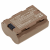 Fujifilm  NP-W235 Camera / Video Recorder Battery For  GFX100S, GFX50S II, X-H2S
