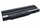 Medion 0.4U50T.011, 3UR18650-2-T0169, 60.4B90T.061, 60.4P311.001, 60.4P311.041, Medion 0.4U50T.011, 3UR18650-2-T0169, 60.4B90T.061, 60.4P311.001, 60.4P311.041,