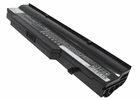 Medion 0.4U50T.011, 3UR18650-2-T0169, 60.4B90T.061, 60.4P311.001, 60.4P311.041, Medion 0.4U50T.011, 3UR18650-2-T0169, 60.4B90T.061, 60.4P311.001, 60.4P311.041,