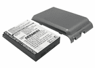 Fujitsu 1060097145, 761UPA2371W, PLT800MB, S26391-F2061-L400, SYMSA63408017 Mob Fujitsu 1060097145, 761UPA2371W, PLT800MB, S26391-F2061-L400, SYMSA63408017 Mob