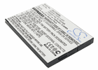 Fujitsu 1060097145, 761UPA2371W, PLT800MB, S26391-F2061-L400, SYMSA63408017 Mob Fujitsu 1060097145, 761UPA2371W, PLT800MB, S26391-F2061-L400, SYMSA63408017 Mob