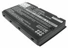 Fujitsu 3S4400-C1S1-07, 3S4400-G1L3-07 Laptop Computer Battery For Amilo Pi345 Fujitsu 3S4400-C1S1-07, 3S4400-G1L3-07 Laptop Computer Battery For Amilo Pi345