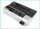 Fujitsu 3S4400-C1S1-07, 3S4400-G1L3-07 Laptop Computer Battery For Amilo Pi345 Fujitsu 3S4400-C1S1-07, 3S4400-G1L3-07 Laptop Computer Battery For Amilo Pi345