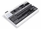 Uniwill Laptop Computer Battery For P55IM, P75IM0 Uniwill Laptop Computer Battery For P55IM, P75IM0