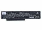 Fujitsu 3UR18650-2-T0182, S26393-E048--V613-03-0937, S26393-E048--V661-02-0938, Fujitsu 3UR18650-2-T0182, S26393-E048--V613-03-0937, S26393-E048--V661-02-0938,