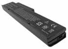 Fujitsu 60.4B301.011, 604B301011, BTP-ACB8 Laptop Computer Battery For Amilo A Fujitsu 60.4B301.011, 604B301011, BTP-ACB8 Laptop Computer Battery For Amilo A