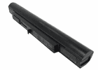 Fujitsu 916T2023F, CP489491-01, FPCBP260, SQU-905 Laptop Computer Battery For Fujitsu 916T2023F, CP489491-01, FPCBP260, SQU-905 Laptop Computer Battery For