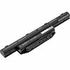 Fujitsu BPS229, BPS231, FBP0297S, FMVNBP227, FMVNBP227A, FMVNBP228, FMVNBP229A, Fujitsu BPS229, BPS231, FBP0297S, FMVNBP227, FMVNBP227A, FMVNBP228, FMVNBP229A,