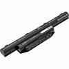 Fujitsu BPS229, BPS231, FBP0297S, FMVNBP227, FMVNBP227A, FMVNBP228, FMVNBP229A, Fujitsu BPS229, BPS231, FBP0297S, FMVNBP227, FMVNBP227A, FMVNBP228, FMVNBP229A,