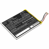 Fujitsu CA54310-0064 Mobile, Smartphone Battery For Arrows M02, F-01H, RM02 Fujitsu CA54310-0064 Mobile, Smartphone Battery For Arrows M02, F-01H, RM02