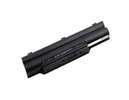 Fujitsu cp293541-01, CP293550-01, CP355510-01, CP458102-01, FMVNBP177, FMVNBP17 Fujitsu cp293541-01, CP293550-01, CP355510-01, CP458102-01, FMVNBP177, FMVNBP17