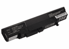 Fujitsu CP345770-01, FMVNBP161, FMVNBP162, FMVNBP167, FMVNBP168, FPCBP182, FPCB Fujitsu CP345770-01, FMVNBP161, FMVNBP162, FMVNBP167, FMVNBP168, FPCBP182, FPCB