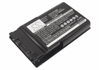 Fujitsu CP422590-02, FMVNBP171, FPCBP200, FPCBP200AP, FPCBP215, FPCBP215AP, FPC Fujitsu CP422590-02, FMVNBP171, FPCBP200, FPCBP200AP, FPCBP215, FPCBP215AP, FPC