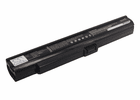 Fujitsu CP432218-01, CP432221-01, FMVNBP173, FMVNBP174, FPB0213, FPCBP216, FPCB Fujitsu CP432218-01, CP432221-01, FMVNBP173, FMVNBP174, FPB0213, FPCBP216, FPCB