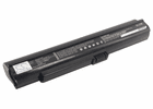 Fujitsu CP432218-01, CP432221-01, FMVNBP173, FMVNBP174, FPB0213, FPCBP216, FPCB Fujitsu CP432218-01, CP432221-01, FMVNBP173, FMVNBP174, FPB0213, FPCBP216, FPCB