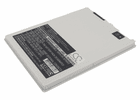 Fujitsu CP520130-00, CP520130-01, FMVNBP203, FPB0254, FPCBP313, FPCBP313AP, FPC Fujitsu CP520130-00, CP520130-01, FMVNBP203, FPB0254, FPCBP313, FPCBP313AP, FPC