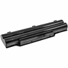 Fujitsu CP567717-01, FMVNBP213, FPCBP331, FPCBP342, FPCBP347AP Laptop Computer Fujitsu CP567717-01, FMVNBP213, FPCBP331, FPCBP342, FPCBP347AP Laptop Computer