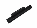 Fujitsu  CP568422-01, FMVNBP215, FMVNBP216, FPB0271, FPB0272, FPCBP334, FPCBP335