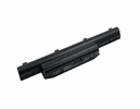 Fujitsu  CP568422-01, FMVNBP215, FMVNBP216, FPB0271, FPB0272, FPCBP334, FPCBP335