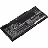 Fujitsu CP588146-01, FBP0287, FMVNBP221, FPCBP374 Laptop Computer Battery For Fujitsu CP588146-01, FBP0287, FMVNBP221, FPCBP374 Laptop Computer Battery For