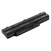 Fujitsu CP610400-01, CP615410-01, CP615411-01, FMVNBP223, FMVNBP224, FMVNBP224B Fujitsu CP610400-01, CP615410-01, CP615411-01, FMVNBP223, FMVNBP224, FMVNBP224B