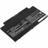 Fujitsu CP64148401, CP641484-01, CP693003-03, FMVA77MB, FMVNBP233, FMVWMA2B77, Fujitsu CP64148401, CP641484-01, CP693003-03, FMVA77MB, FMVNBP233, FMVWMA2B77,