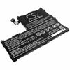 Fujitsu CP642113-01, FPB0308S, FPCBP414 Laptop Computer Battery For Stylistic Fujitsu CP642113-01, FPB0308S, FPCBP414 Laptop Computer Battery For Stylistic
