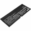 Fujitsu CP651077-02, FMVNBP232, FPCBP425, FPCBP425AP Laptop Computer Battery Fo Fujitsu CP651077-02, FMVNBP232, FPCBP425, FPCBP425AP Laptop Computer Battery Fo