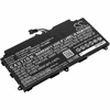 Fujitsu CP675904-01, FPB0322S, FPCBP448 Laptop Computer Battery For Stylistic Fujitsu CP675904-01, FPB0322S, FPCBP448 Laptop Computer Battery For Stylistic