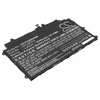 Fujitsu CP678530-01, FPB0310, FPBO310, FPCBP415 Laptop Computer Battery For St Fujitsu CP678530-01, FPB0310, FPBO310, FPCBP415 Laptop Computer Battery For St