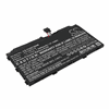 Fujitsu CP690859, CP690859-01, CP700540-01, FPB0326S, FPB0349S, FPCBP479 Laptop Fujitsu CP690859, CP690859-01, CP700540-01, FPB0326S, FPB0349S, FPCBP479 Laptop