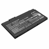 Fujitsu CP721833-01, CP734929-01, CP753148, CP753148-01, FMVNBP245, FPB0337S, F Fujitsu CP721833-01, CP734929-01, CP753148, CP753148-01, FMVNBP245, FPB0337S, F
