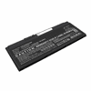 Fujitsu CP721834-01, CP734928-01, FMVNBP247, FMVNBP248, FPB0338S, FPBO338S, FPC Fujitsu CP721834-01, CP734928-01, FMVNBP247, FMVNBP248, FPB0338S, FPBO338S, FPC