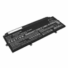 Fujitsu CP737633-01, FPB0339S, FPCBP535 Laptop Computer Battery For FUTRO MU93 Fujitsu CP737633-01, FPB0339S, FPCBP535 Laptop Computer Battery For FUTRO MU93