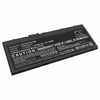 Fujitsu CP784743-03, FMVNBP251, FPB0351S, FPCBP577 Laptop Computer Battery For Fujitsu CP784743-03, FMVNBP251, FPB0351S, FPCBP577 Laptop Computer Battery For