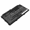 Fujitsu CP785375-XX, FPCBP479 Laptop Computer Battery For Stylistic Q616, Styl Fujitsu CP785375-XX, FPCBP479 Laptop Computer Battery For Stylistic Q616, Styl