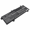 Fujitsu CP790491-01, CP790492-01, FPB0356, FPB0357, GC020028M00, GC020028N00 Ta Fujitsu CP790491-01, CP790492-01, FPB0356, FPB0357, GC020028M00, GC020028N00 Ta
