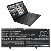 Fujitsu CP813249-01, CP813249-04, CP833283-03, CP847055, FMVNBP256, FMVNP256, F Fujitsu CP813249-01, CP813249-04, CP833283-03, CP847055, FMVNBP256, FMVNP256, F