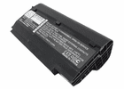 Fujitsu DPK-CWXXXSYA4, DYNA-WJ, S26393-V047-V341-01-0842 Laptop Computer Batter Fujitsu DPK-CWXXXSYA4, DYNA-WJ, S26393-V047-V341-01-0842 Laptop Computer Batter