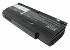 Fujitsu DPK-CWXXXSYA4, DYNA-WJ, S26393-V047-V341-01-0842 Laptop Computer Batter Fujitsu DPK-CWXXXSYA4, DYNA-WJ, S26393-V047-V341-01-0842 Laptop Computer Batter