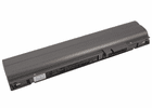 Fujitsu FMVNBP137, FMVNBP138, FPCBP130, FPCBP130AP, FPCBP131, S26391-F5039-L410 Fujitsu FMVNBP137, FMVNBP138, FPCBP130, FPCBP130AP, FPCBP131, S26391-F5039-L410
